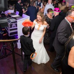 The Briarcliff Manor Mansion Weddings Estate Weddings New York Venues Westchester Venues Bridal Suite Groom Suites