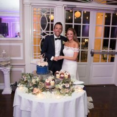 The Briarcliff Manor Mansion Weddings Estate Weddings New York Venues Westchester Venues Bridal Suite Groom Suites
