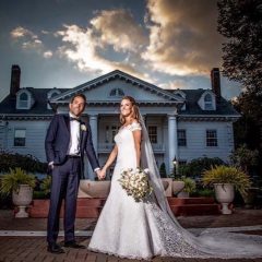 The Briarcliff Manor Mansion Weddings Estate Weddings New York Venues Westchester Venues Bridal Suite Groom Suites