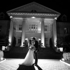 The Briarcliff Manor Mansion Weddings Estate Weddings New York Venues Westchester Venues Bridal Suite Groom Suites