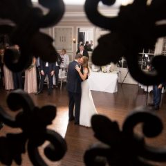 The Briarcliff Manor Mansion Weddings Estate Weddings New York Venues Westchester Venues Bridal Suite Groom Suites