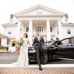 Mansion Wedding Bridal Suites Groom Suite Westcher Weddings New York Wedding Ballroom