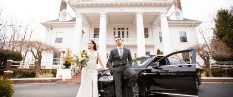 Mansion Wedding Bridal Suites Groom Suite Westcher Weddings New York Wedding Ballroom