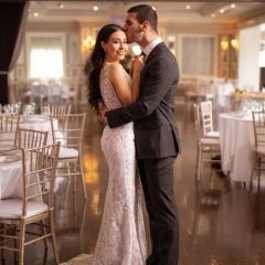 Mansion Wedding Bridal Suites Groom Suite Westcher Weddings New York Wedding Ballroom