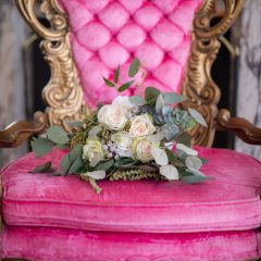 Mansion Wedding Bridal Suites Groom Suite Westcher Weddings New York Wedding Ballroom