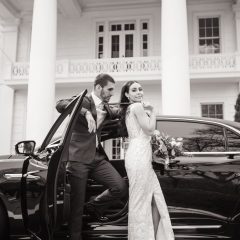 Mansion Wedding Bridal Suites Groom Suite Westcher Weddings New York Wedding Ballroom