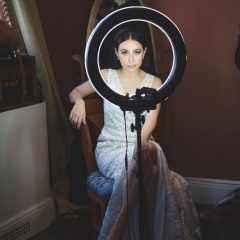 Mansion Wedding Bridal Suites Groom Suite Westcher Weddings New York Wedding Ballroom