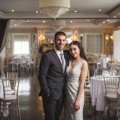 Mansion Wedding Bridal Suites Groom Suite Westcher Weddings New York Wedding Ballroom