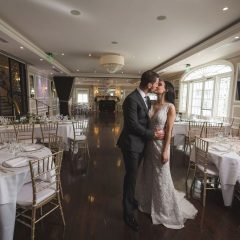 Mansion Wedding Bridal Suites Groom Suite Westcher Weddings New York Wedding Ballroom