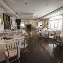 Mansion Wedding Bridal Suites Groom Suite Westcher Weddings New York Wedding Ballroom