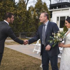 Mansion Wedding Bridal Suites Groom Suite Westcher Weddings New York Wedding Ballroom