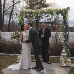 Mansion Wedding Bridal Suites Groom Suite Westcher Weddings New York Wedding Ballroom