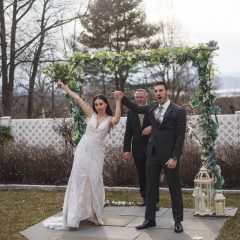 Mansion Wedding Bridal Suites Groom Suite Westcher Weddings New York Wedding Ballroom