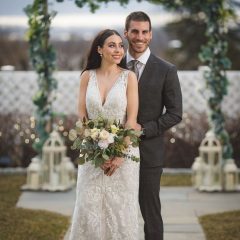 Mansion Wedding Bridal Suites Groom Suite Westcher Weddings New York Wedding Ballroom