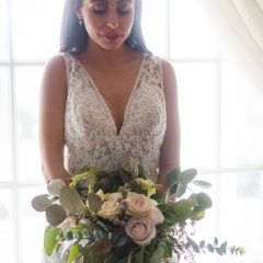 Mansion Wedding Bridal Suites Groom Suite Westcher Weddings New York Wedding Ballroom