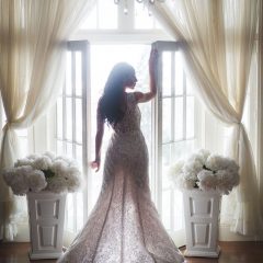 Mansion Wedding Bridal Suites Groom Suite Westcher Weddings New York Wedding Ballroom