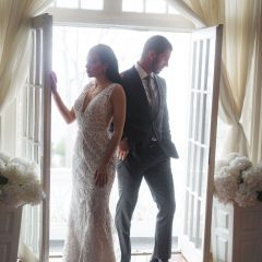 Mansion Wedding Bridal Suites Groom Suite Westcher Weddings New York Wedding Ballroom