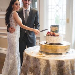 Mansion Wedding Bridal Suites Groom Suite Westcher Weddings New York Wedding Ballroom