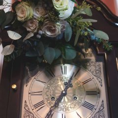Mansion Wedding Bridal Suites Groom Suite Westcher Weddings New York Wedding Ballroom