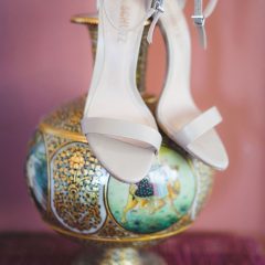 Mansion Wedding Bridal Suites Groom Suite Westcher Weddings New York Wedding Ballroom
