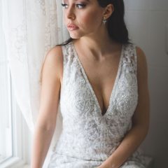 Mansion Wedding Bridal Suites Groom Suite Westcher Weddings New York Wedding Ballroom