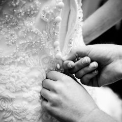 The Briarcliff Manor Mansion Wedding Bridal Suites Groom Suites New York Wedding Estate Westchester Wedding