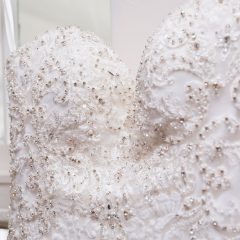 The Briarcliff Manor Mansion Wedding Bridal Suites Groom Suites New York Wedding Estate Westchester Wedding