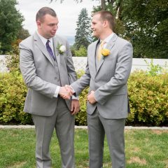 The Briarcliff Manor Mansion Wedding Bridal Suites Groom Suites New York Wedding Estate Westchester Wedding