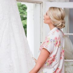 The Briarcliff Manor Mansion Wedding Bridal Suites Groom Suites New York Wedding Estate Westchester Wedding