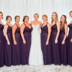 The Briarcliff Manor Mansion Wedding Bridal Suites Groom Suites New York Wedding Estate Westchester Wedding