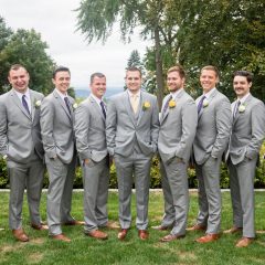 The Briarcliff Manor Mansion Wedding Bridal Suites Groom Suites New York Wedding Estate Westchester Wedding