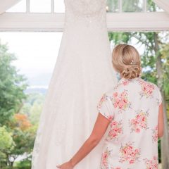The Briarcliff Manor Mansion Wedding Bridal Suites Groom Suites New York Wedding Estate Westchester Wedding