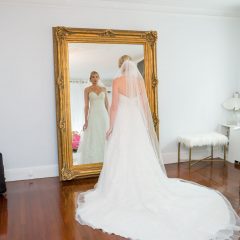 The Briarcliff Manor Mansion Wedding Bridal Suites Groom Suites New York Wedding Estate Westchester Wedding