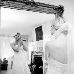 The Briarcliff Manor Mansion Wedding Bridal Suites Groom Suites New York Wedding Estate Westchester Wedding