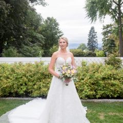 The Briarcliff Manor Mansion Wedding Bridal Suites Groom Suites New York Wedding Estate Westchester Wedding