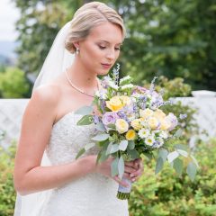The Briarcliff Manor Mansion Wedding Bridal Suites Groom Suites New York Wedding Estate Westchester Wedding