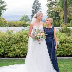 The Briarcliff Manor Mansion Wedding Bridal Suites Groom Suites New York Wedding Estate Westchester Wedding