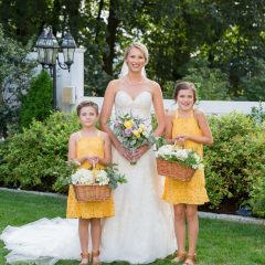 The Briarcliff Manor Mansion Wedding Bridal Suites Groom Suites New York Wedding Estate Westchester Wedding