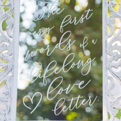 The Briarcliff Manor Mansion Wedding Bridal Suites Groom Suites New York Wedding Estate Westchester Wedding