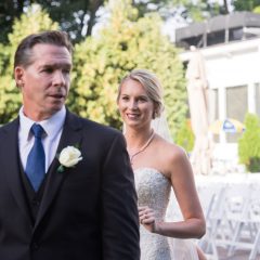 The Briarcliff Manor Mansion Wedding Bridal Suites Groom Suites New York Wedding Estate Westchester Wedding
