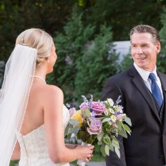 The Briarcliff Manor Mansion Wedding Bridal Suites Groom Suites New York Wedding Estate Westchester Wedding