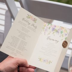 The Briarcliff Manor Mansion Wedding Bridal Suites Groom Suites New York Wedding Estate Westchester Wedding