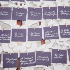 The Briarcliff Manor Mansion Wedding Bridal Suites Groom Suites New York Wedding Estate Westchester Wedding