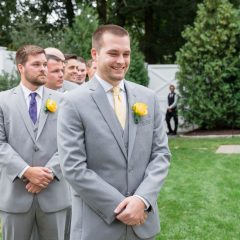 The Briarcliff Manor Mansion Wedding Bridal Suites Groom Suites New York Wedding Estate Westchester Wedding