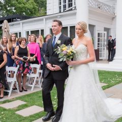 The Briarcliff Manor Mansion Wedding Bridal Suites Groom Suites New York Wedding Estate Westchester Wedding