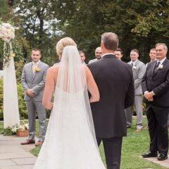 The Briarcliff Manor Mansion Wedding Bridal Suites Groom Suites New York Wedding Estate Westchester Wedding