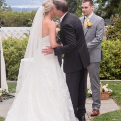 The Briarcliff Manor Mansion Wedding Bridal Suites Groom Suites New York Wedding Estate Westchester Wedding