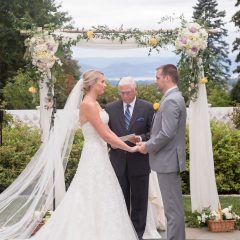 The Briarcliff Manor Mansion Wedding Bridal Suites Groom Suites New York Wedding Estate Westchester Wedding