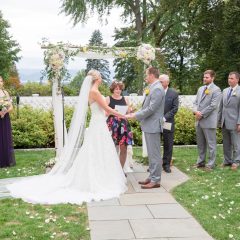 The Briarcliff Manor Mansion Wedding Bridal Suites Groom Suites New York Wedding Estate Westchester Wedding