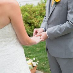 The Briarcliff Manor Mansion Wedding Bridal Suites Groom Suites New York Wedding Estate Westchester Wedding